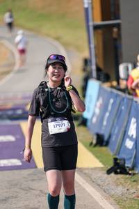 BIB: 
                            <button type="button" onclick="openModal(27213502)" class="btn btn-primary btn-sm float-right btn-popup" data-toggle="modal" data-target=".modal-high-quality">
                        <i class="fas fa-shopping-cart"></i> Add to Cart
                    </button>
                                            <button type="button" onclick="isThisMe(27213502, true)" class="btn btn-success btn-sm float-right btn-popup btn-isme hidden" data-toggle="tooltip" data-placement="bottom" title="นี่คือรูปของคุณใช่ไหม คลิกที่นี่เพื่อเอาเข้าอัลบั้ม">
                        <i class="fas fa-plus"></i> Add to album
                    </button>
                    <button type="button" onclick="isThisMe(27213502, false)" class="btn btn-warning btn-sm float-right btn-popup btn-isnotme hidden">
                        <i class="fas fa-ban"></i> Remove from album
                    </button>